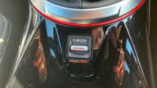 Nissan Juke 1.0 DiG-T Tekna 5dr Petrol Hatchback